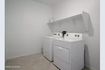 12011 E Patricia Ann Drive, Vail, AZ 85641 - Photo 25