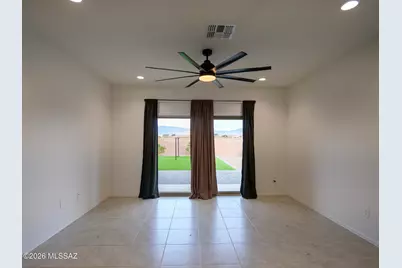 12011 E Patricia Ann Drive, Vail, AZ 85641 - Photo 5