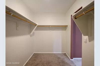 12011 E Patricia Ann Drive, Vail, AZ 85641 - Photo 11