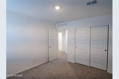 12011 E Patricia Ann Drive, Vail, AZ 85641 - Photo 21