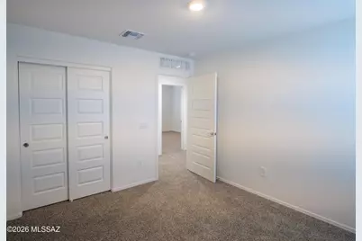 12011 E Patricia Ann Drive, Vail, AZ 85641 - Photo 23