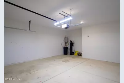 12011 E Patricia Ann Drive, Vail, AZ 85641 - Photo 27