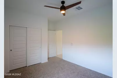 12011 E Patricia Ann Drive, Vail, AZ 85641 - Photo 13