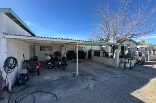 4202 S Palant Dr, Tucson, AZ 85735 - Photo 1