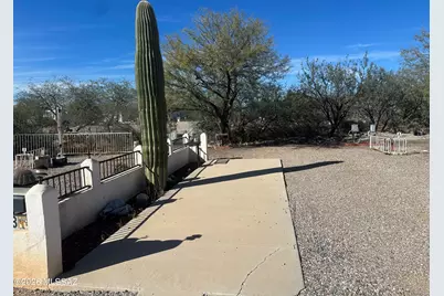 4202 S Palant Drive, Tucson, AZ 85735 - Photo 5