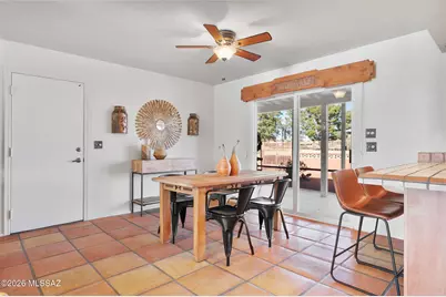 1336 N Paseo De Golf, Green Valley, AZ 85614 - Photo 7