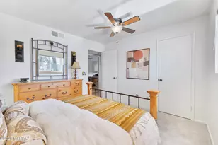 1336 N Paseo De Golf, Green Valley, AZ 85614 - Photo 13