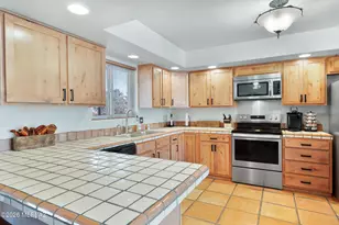 1336 N Paseo De Golf, Green Valley, AZ 85614 - Photo 5