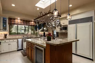 7250 E Ventana Canyon Dr, Tucson, AZ 85750 - Photo 23