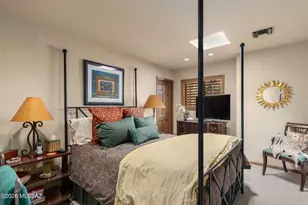 7250 E Ventana Canyon Dr, Tucson, AZ 85750 - Photo 33