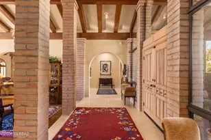 7250 E Ventana Canyon Dr, Tucson, AZ 85750 - Photo 15