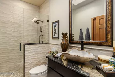 7250 E Ventana Canyon Drive, Tucson, AZ 85750 - Photo 31