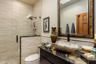 7250 E Ventana Canyon Dr, Tucson, AZ 85750 - Photo 31