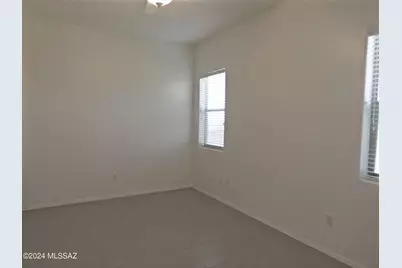 633 E Pima Meadows Drive, Vail, AZ 85641 - Photo 13