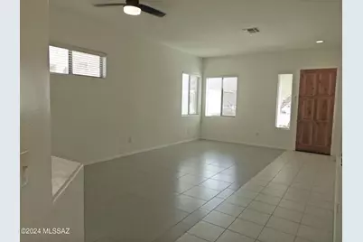 633 E Pima Meadows Drive, Vail, AZ 85641 - Photo 3