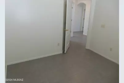 633 E Pima Meadows Drive, Vail, AZ 85641 - Photo 21