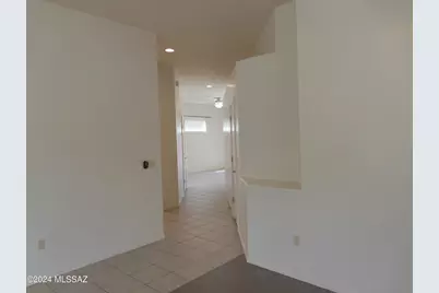 633 E Pima Meadows Drive, Vail, AZ 85641 - Photo 5