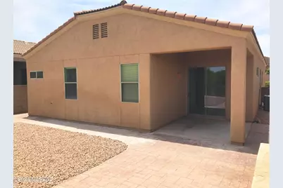 633 E Pima Meadows Drive, Vail, AZ 85641 - Photo 23