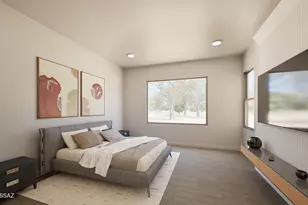 14980 N Boulder Draw Dr, Marana, AZ 85658 - Photo 7