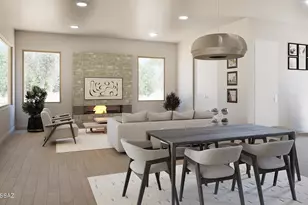 14980 N Boulder Draw Dr, Marana, AZ 85658 - Photo 3