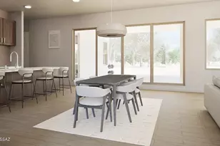 14980 N Boulder Draw Dr, Marana, AZ 85658 - Photo 5