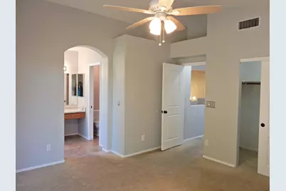 4313 W Bunk House Road, Tucson, AZ 85741 - Photo 19