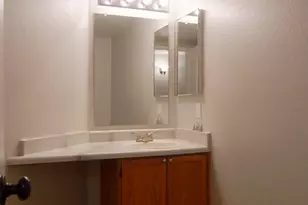 4313 W Bunk House Rd, Tucson, AZ 85741 - Photo 15