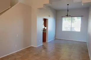 4313 W Bunk House Rd, Tucson, AZ 85741 - Photo 7