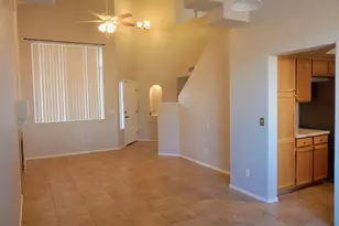 4313 W Bunk House Rd, Tucson, AZ 85741 - Photo 3