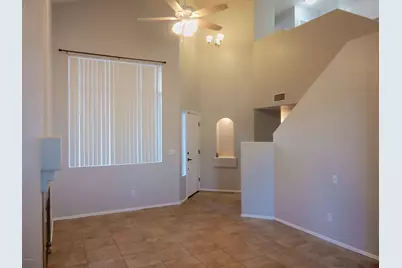 4313 W Bunk House Road, Tucson, AZ 85741 - Photo 5