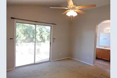 4313 W Bunk House Road, Tucson, AZ 85741 - Photo 21