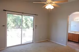 4313 W Bunk House Rd, Tucson, AZ 85741 - Photo 21