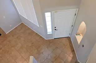 4313 W Bunk House Rd, Tucson, AZ 85741 - Photo 29