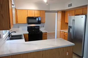 4313 W Bunk House Rd, Tucson, AZ 85741 - Photo 9