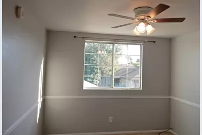 4313 W Bunk House Road, Tucson, AZ 85741 - Photo 25