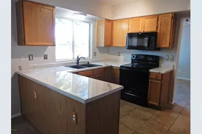 4313 W Bunk House Road, Tucson, AZ 85741 - Photo 11