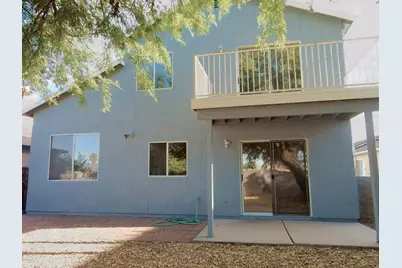 4313 W Bunk House Road, Tucson, AZ 85741 - Photo 31