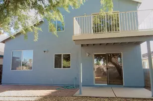 4313 W Bunk House Rd, Tucson, AZ 85741 - Photo 31