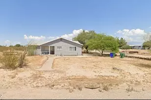 [Address not provided], Marana, AZ 85653 - Photo 1