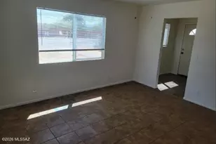 [Address not provided], Marana, AZ 85653 - Photo 3