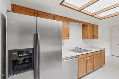 3431 S Placita Del Acacote, Green Valley, AZ 85622 - Photo 15