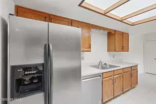 3431 S Placita Del Acacote, Green Valley, AZ 85622 - Photo 15