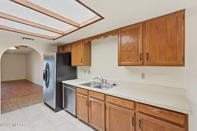 3431 S Placita Del Acacote, Green Valley, AZ 85622 - Photo 13