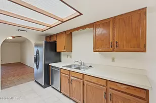 3431 S Placita Del Acacote, Green Valley, AZ 85622 - Photo 13