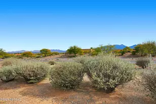 3431 S Placita Del Acacote, Green Valley, AZ 85622 - Photo 31