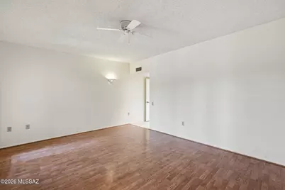 3431 S Placita Del Acacote, Green Valley, AZ 85622 - Photo 19