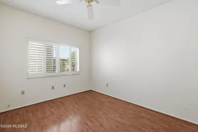 3431 S Placita Del Acacote, Green Valley, AZ 85622 - Photo 27