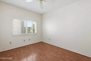 3431 S Placita Del Acacote, Green Valley, AZ 85622 - Photo 27