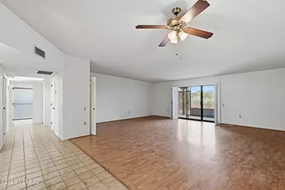 3431 S Placita Del Acacote, Green Valley, AZ 85622 - Photo 7