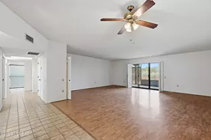 3431 S Placita Del Acacote, Green Valley, AZ 85622 - Photo 7